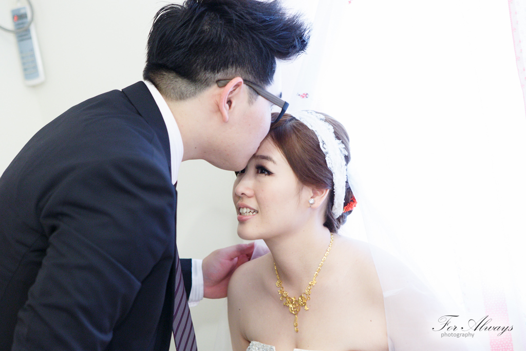 辰繹綺恩 文定迎娶喜宴 新竹彭園婚宴會館 婚攝大J 永恆記憶 婚禮攝影 台北婚攝 #婚攝 #婚禮攝影 #台北婚攝 #婚禮拍立得 #婚攝拍立得 #即拍即印 #婚禮紀錄 #婚攝價格 #婚攝推薦 #拍立得 #婚攝價格 #婚攝推薦